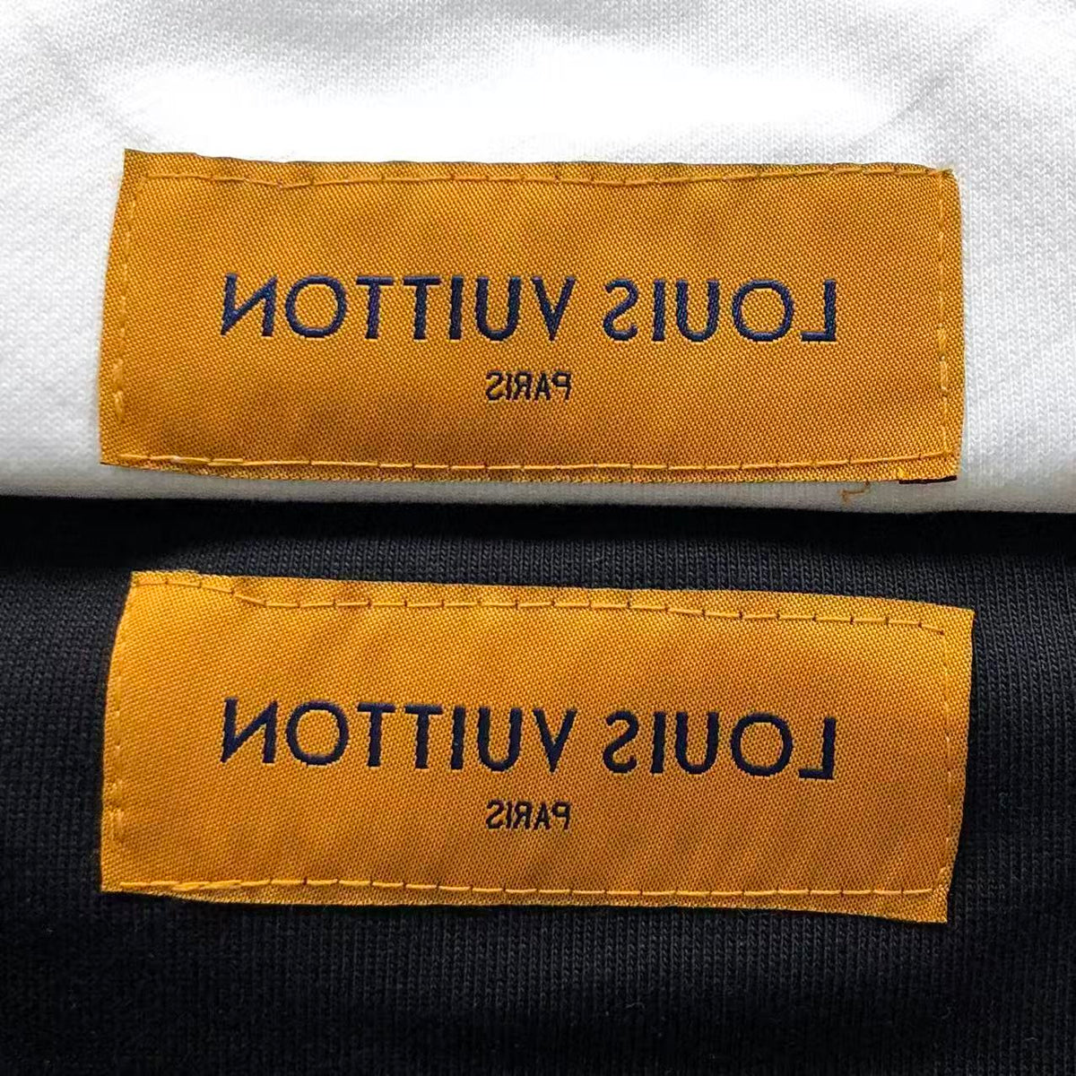 Sweat L871S V71TT8N 24