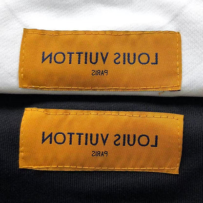 Sweat L871S V71TT8N 24