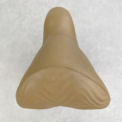 Foam Runner Clay Taupe