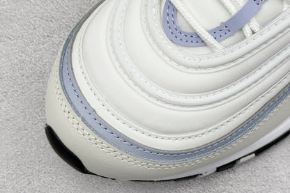 97 Ghost