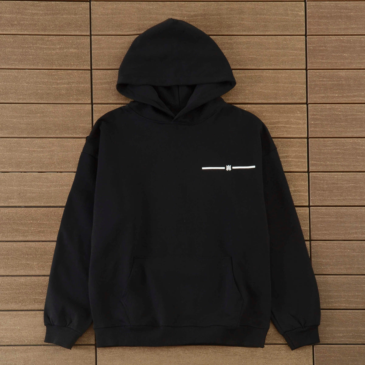 Hoodie 4M1R1 03