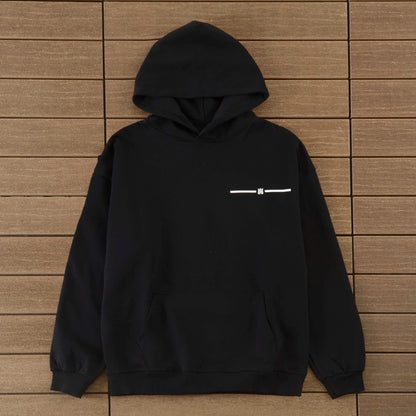 Hoodie 4M1R1 03
