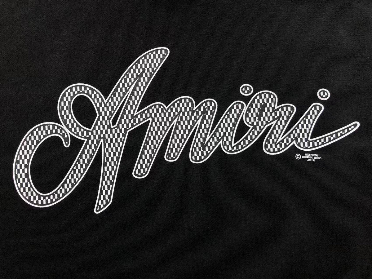 Sweat AM