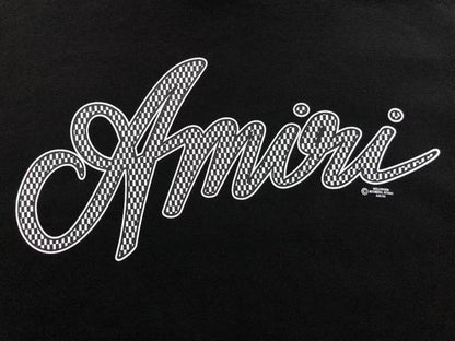 Sweat AM
