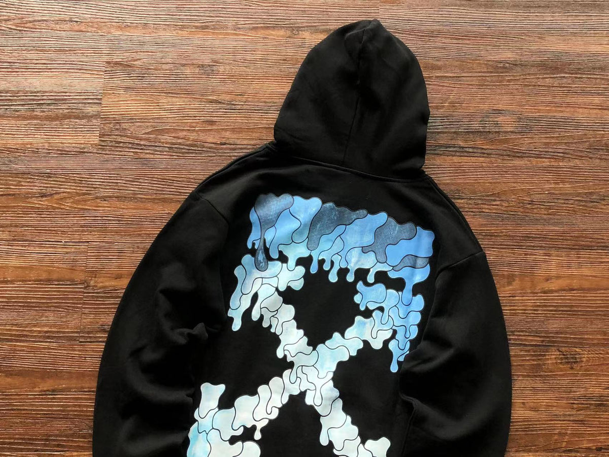 Hoodie 8FF WH1T3 02