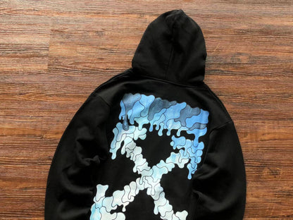 Hoodie 8FF WH1T3 02