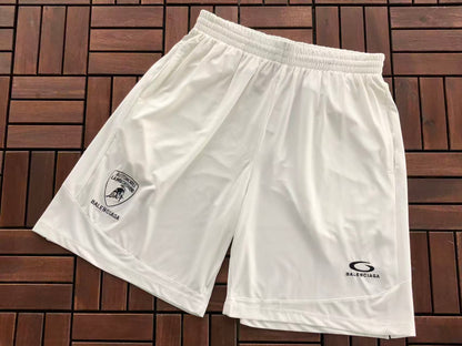 Conjuntos BLG