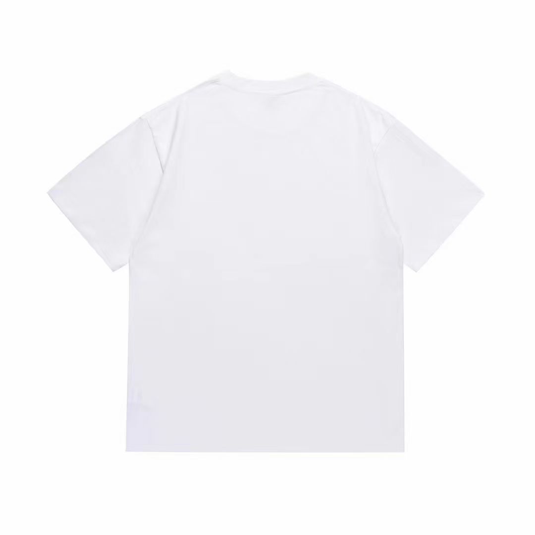 Tshirt Bape