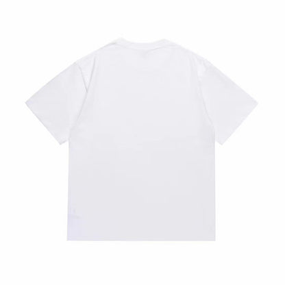 Tshirt Bape