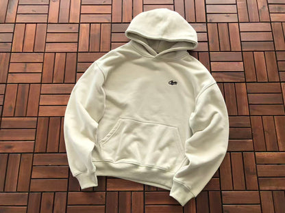 CTZ Conjuntos Beige