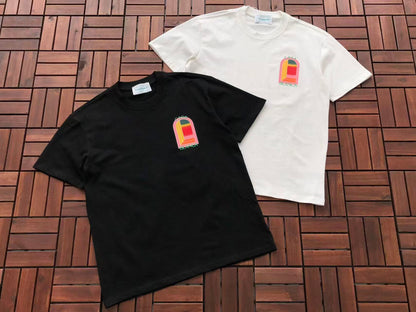 Casa T-Shirts