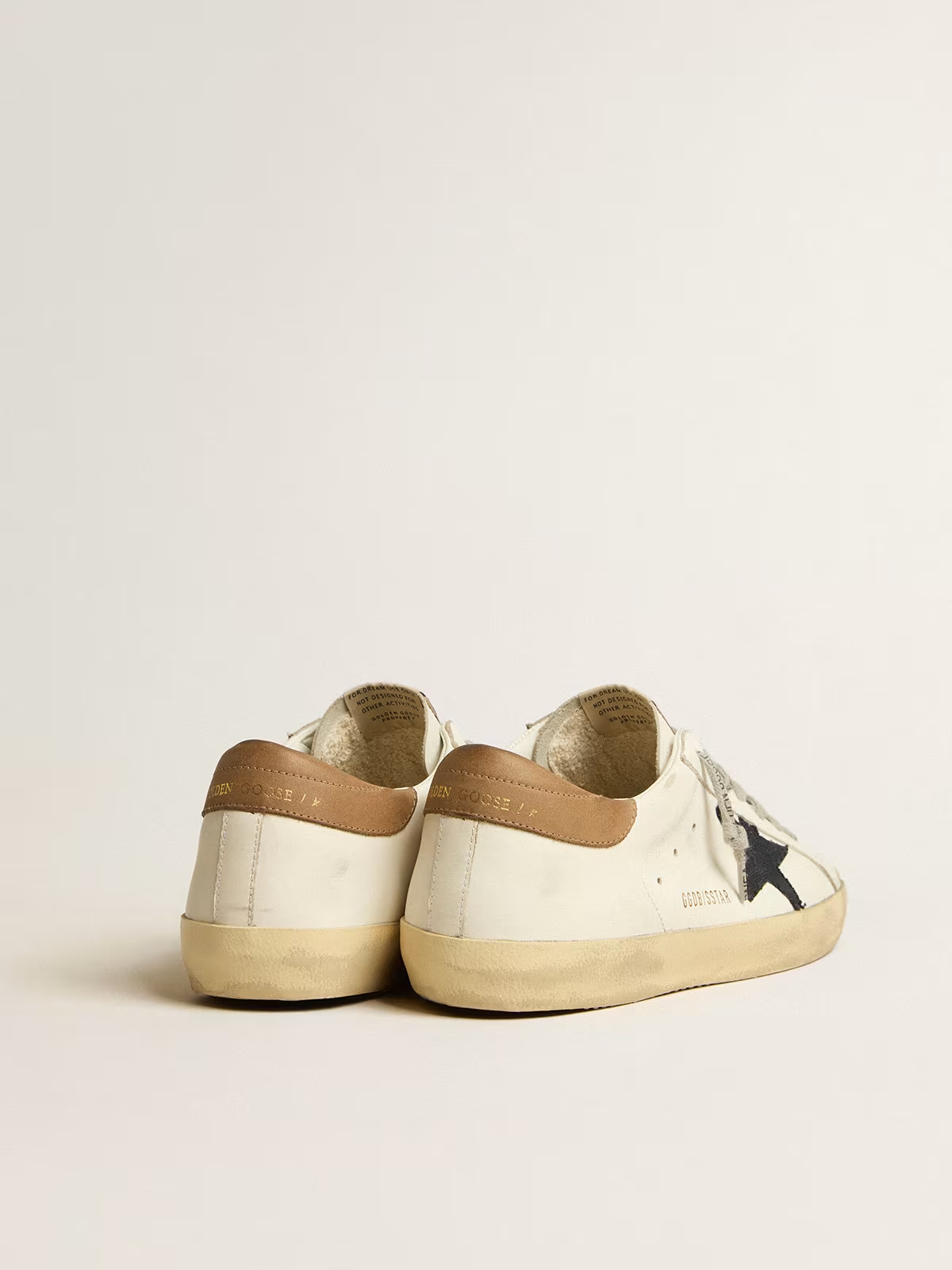 GDGS