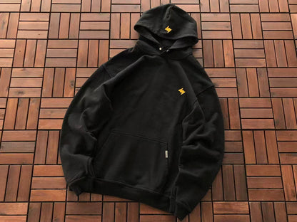 HOODIE Repr Owners