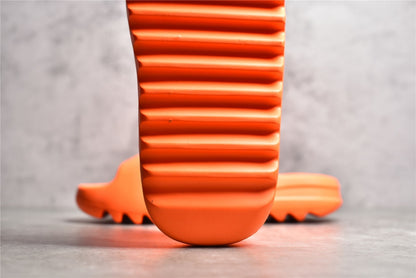Slide Enflame Orange