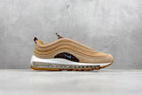 97 Camel Desert