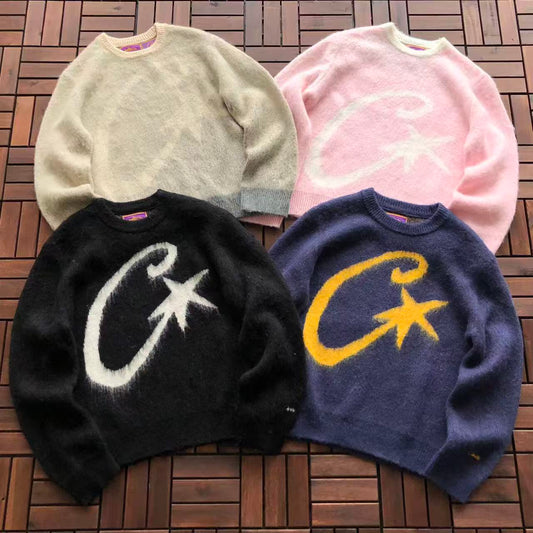 CTZ Camisola