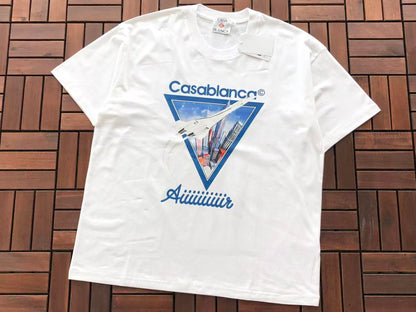 Casa T-Shirts