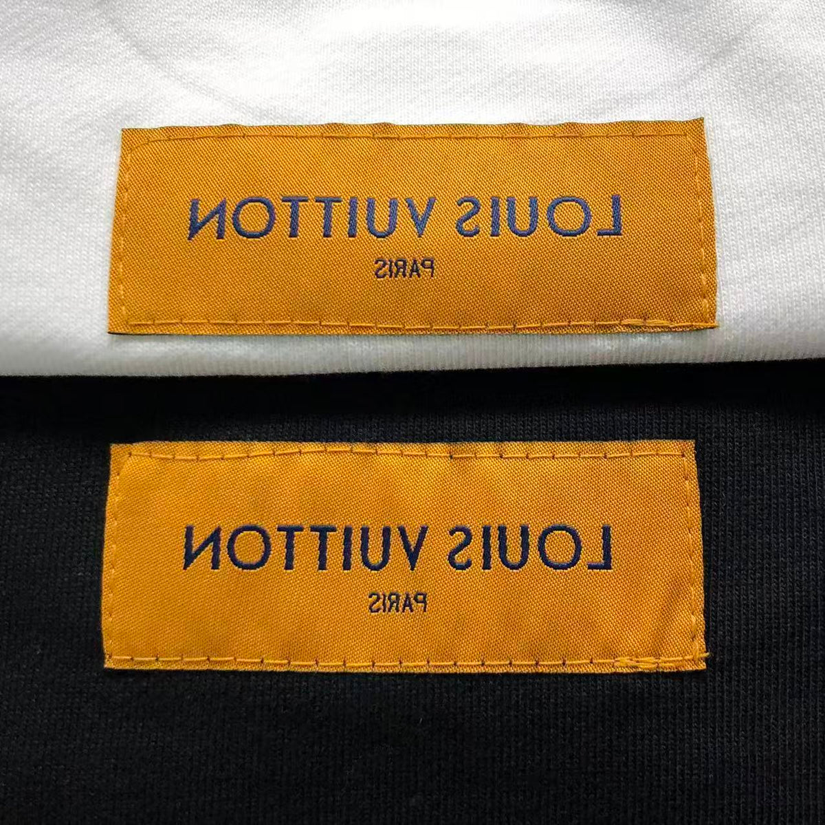 Sweat L871S V71TT8N 22