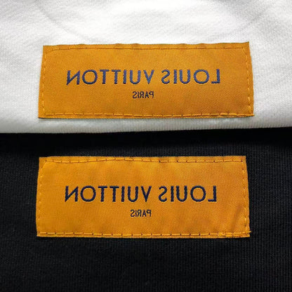 Sweat L871S V71TT8N 22