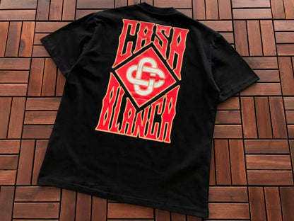 Casa T-Shirts