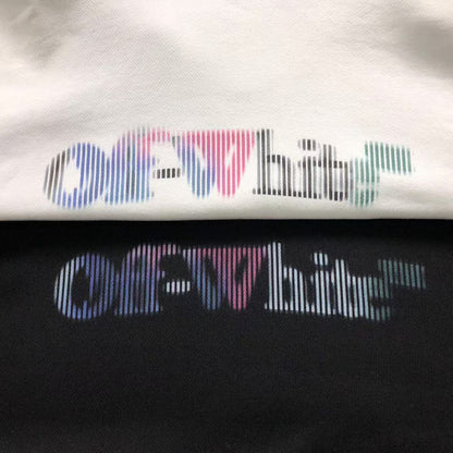 Hoodie 8FF WH1T3 22