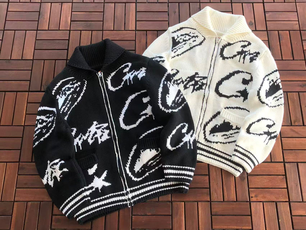 CTZ Casacos