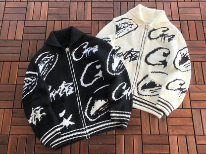 CTZ Casacos