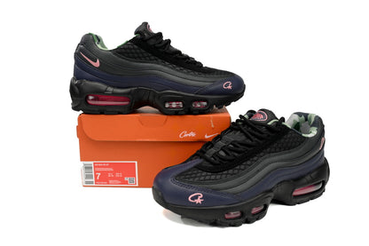 95 CRTZ