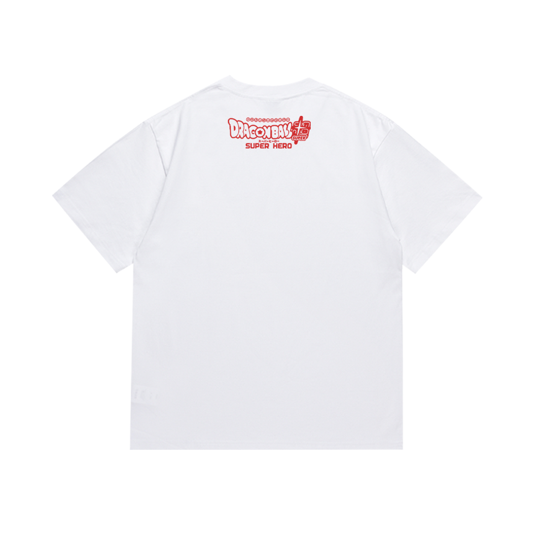 Tshirt Bape