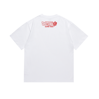 Tshirt Bape
