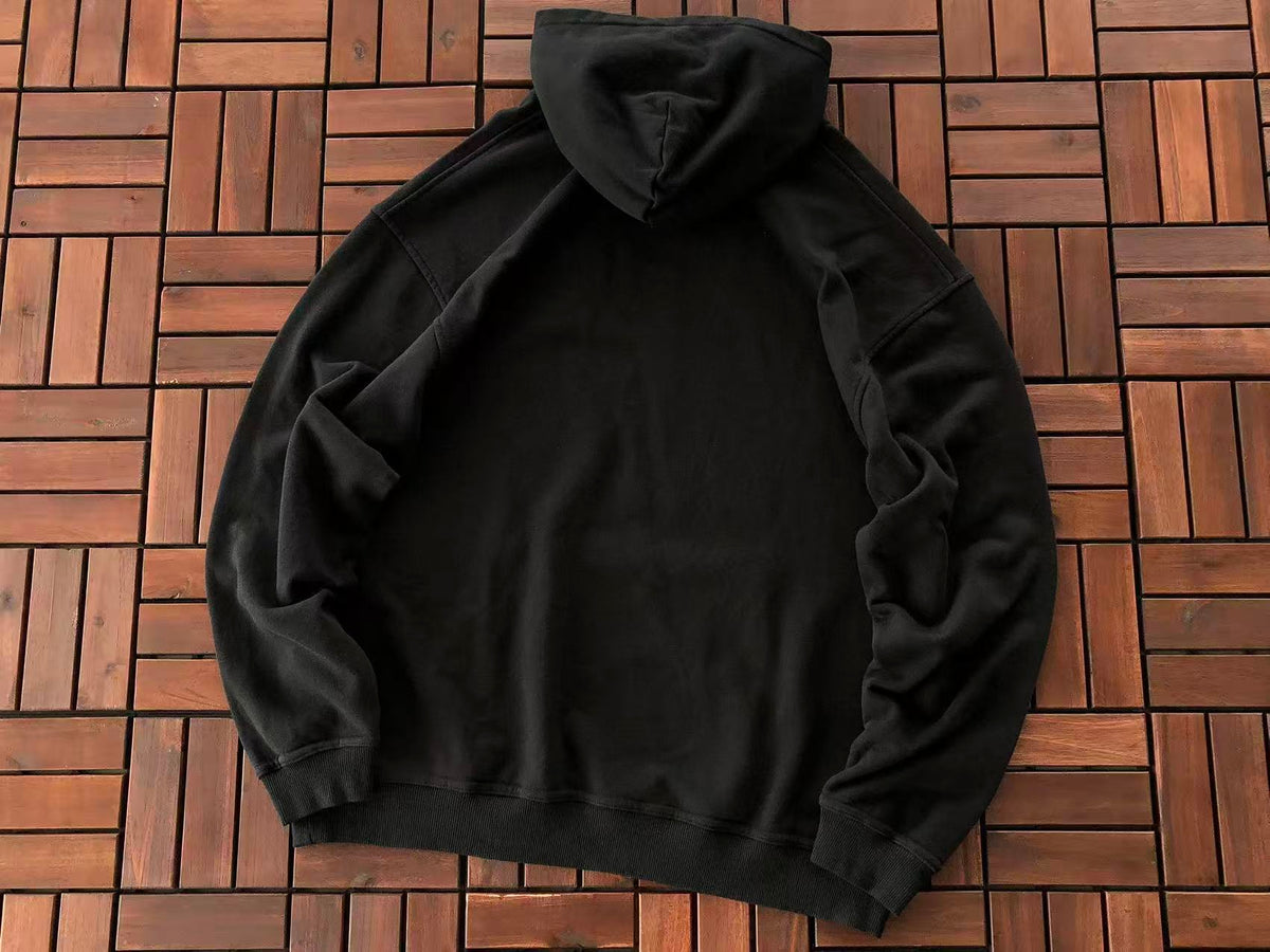 HOODIE Repr Horizon