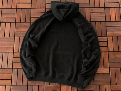 HOODIE Repr Horizon