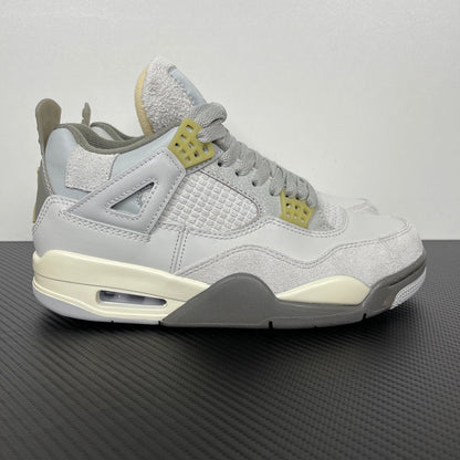 AJ4 Photon Dust