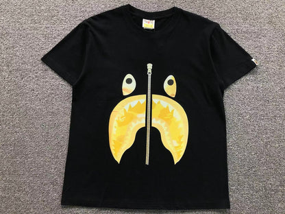Tshirt Bape