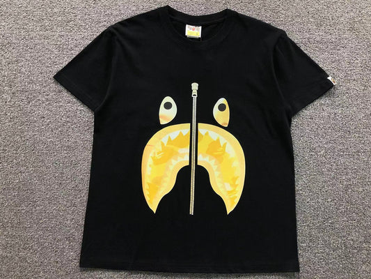 Tshirt Bape