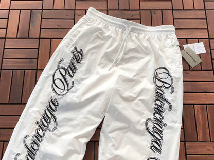 Conjunto BLG