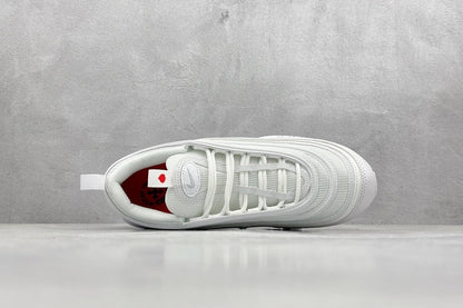 97 Jesus Shoes