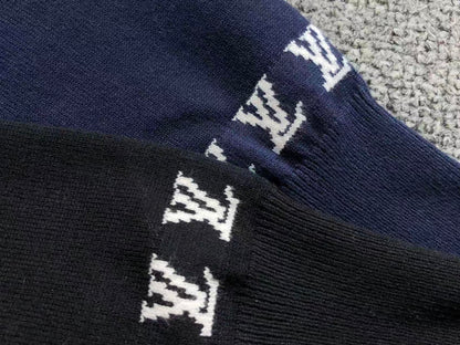 Sweat L871S V71TT8N 25