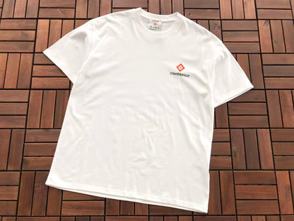 Casa T-Shirts