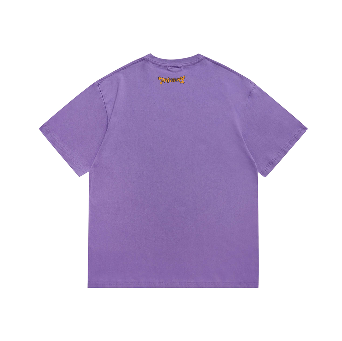 Tshirt Bape