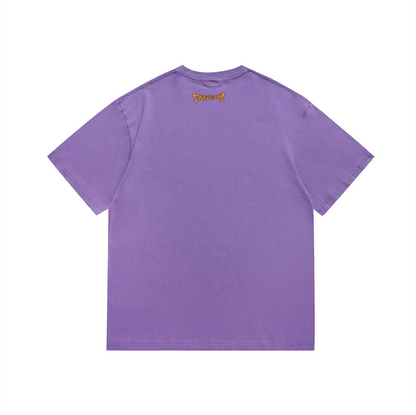 Tshirt Bape