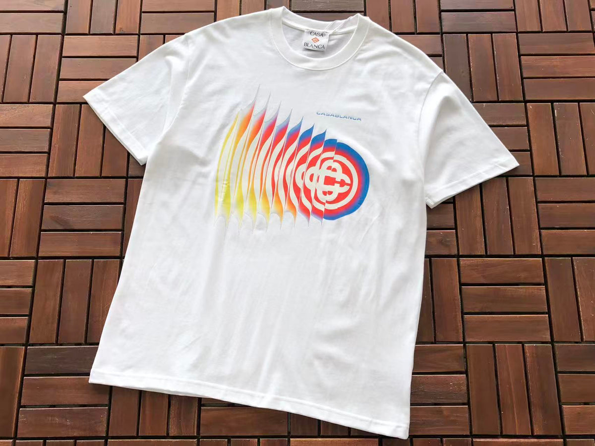Casa T-Shirts