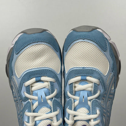 Gel Nyc Cream Arctic Sky