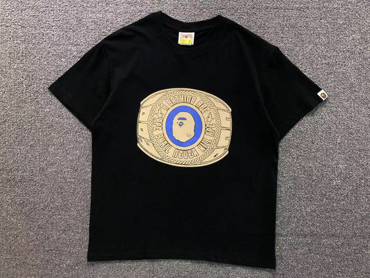 Tshirt Bape
