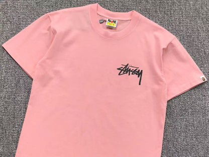 Tshirt Bape