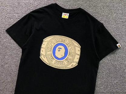 Tshirt Bape