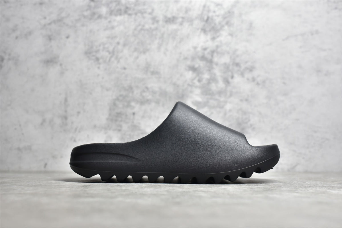 Slide Glow Onyx
