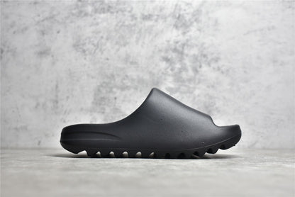 Slide Glow Onyx
