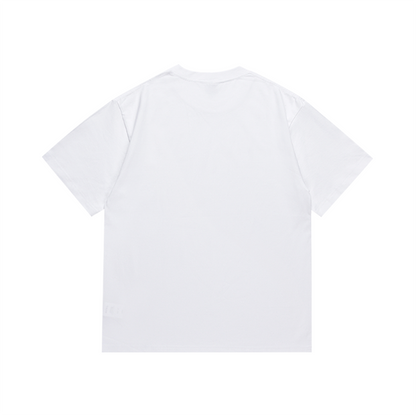Tshirt Bape