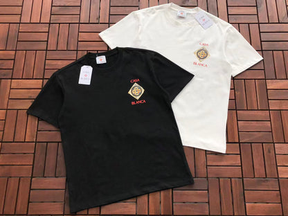 Casa T-Shirts